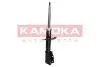 Фото Амортизатор переднiй лiвий KAMOKA (2000479) зображення 1