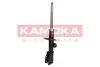 Фото Амортизатор переднiй лiвий KAMOKA (2000479) зображення 2