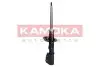 Фото Амортизатор переднiй лiвий KAMOKA (2000479) зображення 3