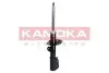 Фото Амортизатор переднiй лiвий KAMOKA (2000479) зображення 4