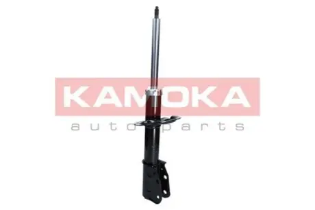 Амортизатор передний левый KAMOKA 2000479 Купить в Украине