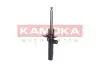 Фото Амортизатор газовый передний KAMOKA (2000480) изображение 2