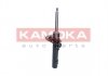 Амортизатор газовый передний KAMOKA 2000480 (фото 3)