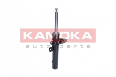 Амортизатор газовый передний KAMOKA 2000480 (фото 1)