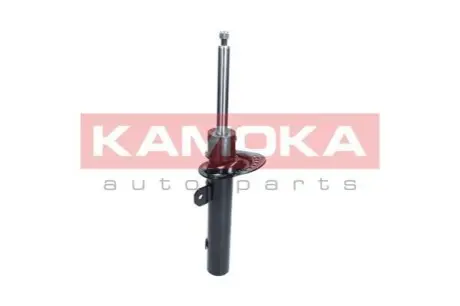 Амортизатор газовий переднiй KAMOKA 2000480 Купити в Україні