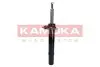 Фото Амортизатор KAMOKA (2000482) изображение 1