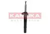 Фото Амортизатор KAMOKA (2000482) изображение 2