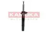 Фото Амортизатор KAMOKA (2000482) изображение 3