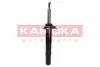 Фото Амортизатор KAMOKA (2000482) изображение 4