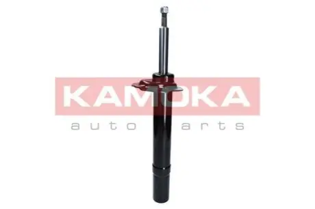 Амортизатор KAMOKA 2000482 Купить в Украине