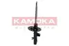 Фото Амортизатор передній KAMOKA (2000483) зображення 2
