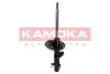 Фото Амортизатор передній KAMOKA (2000483) зображення 3
