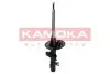 Фото Амортизатор передній KAMOKA (2000483) зображення 4