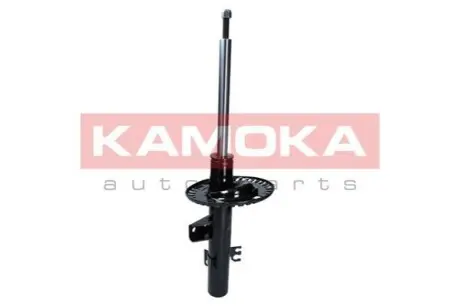 Амортизатор передній KAMOKA 2000483 Купити в Україні