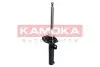 Фото Амортизатор передний KAMOKA (2000484) изображение 1