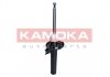 Амортизатор передній KAMOKA 2000484 (фото 2)