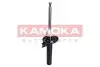 Фото Амортизатор передний KAMOKA (2000484) изображение 2