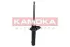 Фото Амортизатор передний KAMOKA (2000484) изображение 3