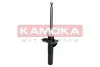 Фото Амортизатор передний KAMOKA (2000484) изображение 4