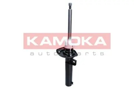 Амортизатор (передній) Audi Q3 1.4TSI/2.0TDI/TFSI/2.5RS 11-18 KAMOKA 2000484 Купити в Україні