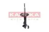 Фото Амортизатор KAMOKA (2000486) изображение 1