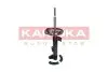 Фото Амортизатор KAMOKA (2000486) изображение 2