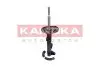 Фото Амортизатор KAMOKA (2000486) изображение 3