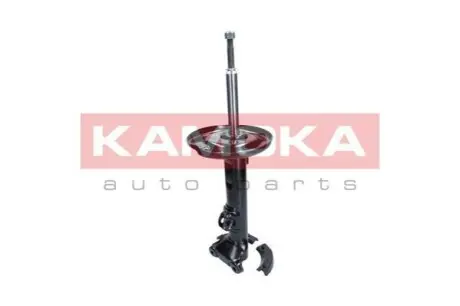 Амортизатор (передній) MB C-class (W203/S203) OM646 00-07 KAMOKA 2000486 Купити в Україні
