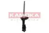 Фото Амортизатор KAMOKA (2000487) зображення 4