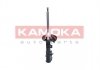 Амортизатор передний правый KAMOKA 2000488 (фото 2)