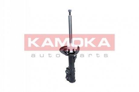 Амортизатор передний правый KAMOKA 2000488 (фото 1)