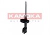 Амортизатор газовый передний KAMOKA 2000489 (фото 1)