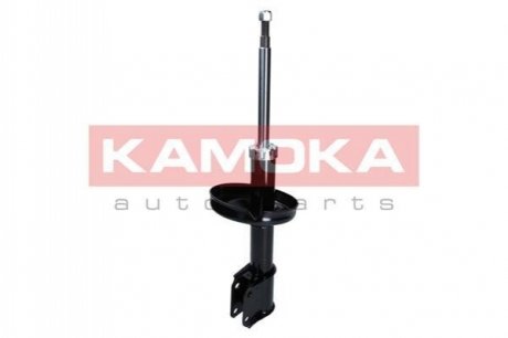 Амортизатор газовый передний KAMOKA 2000489 (фото 1)