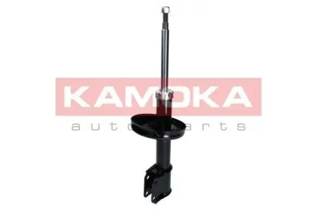 Амортизатор PRZED.GAZ. KAMOKA 2000489 Купити в Україні
