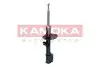 Фото Амортизатор (передній) Dacia Duster (HS_) 04.10 - 01.18 (B4) KAMOKA (2000490) зображення 4