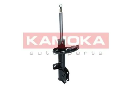 Амортизатор газовий KAMOKA 2000491 Купити в Україні