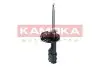 Амортизатор газовий KAMOKA (2000492) зображення 3