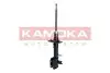Фото Амортизатор газовий переднiй правий KAMOKA (2000493) зображення 2