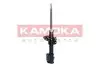 Фото Амортизатор газовий переднiй правий KAMOKA (2000493) зображення 3