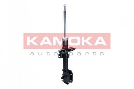 Автозапчасть KAMOKA 2000493