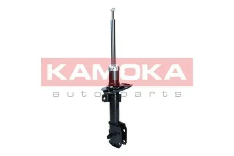 Амортизатор газовий переднiй правий KAMOKA 2000493 Купити в Україні