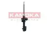 Фото Амортизатор газовий переднiй лiвий KAMOKA (2000494) зображення 4