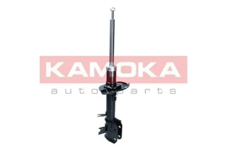 Амортизатор газовий переднiй лiвий KAMOKA 2000494 Купити в Україні
