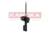 Фото Амортизатор (передній) Mazda 3 1.5/2.0 13-19 (R) (B4) KAMOKA (2000495) зображення 3
