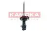 Фото Амортизатор (передній) Mazda 3 1.5/2.0 13-19 (R) (B4) KAMOKA (2000495) зображення 4