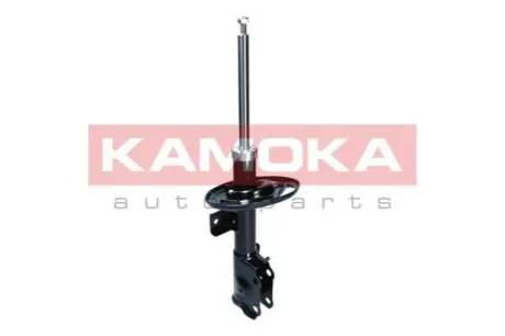 Амортизатор (передній) Mazda 3 1.5/2.0 13-19 (R) (B4) KAMOKA 2000495 Купити в Україні