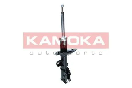 Амортизатор газовий KAMOKA 2000498 Купити в Україні