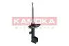 Автозапчасть KAMOKA (2000499) изображение 1