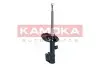 Автозапчасть KAMOKA (2000499) изображение 3