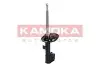 Автозапчасть KAMOKA (2000500) изображение 4